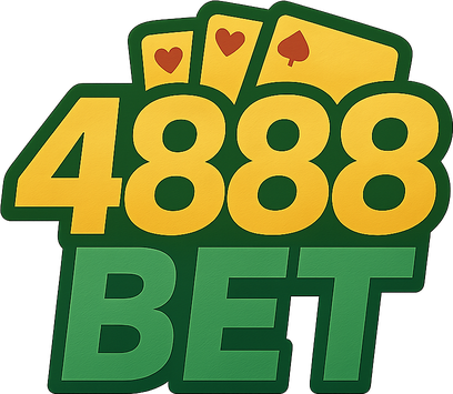 4888bet